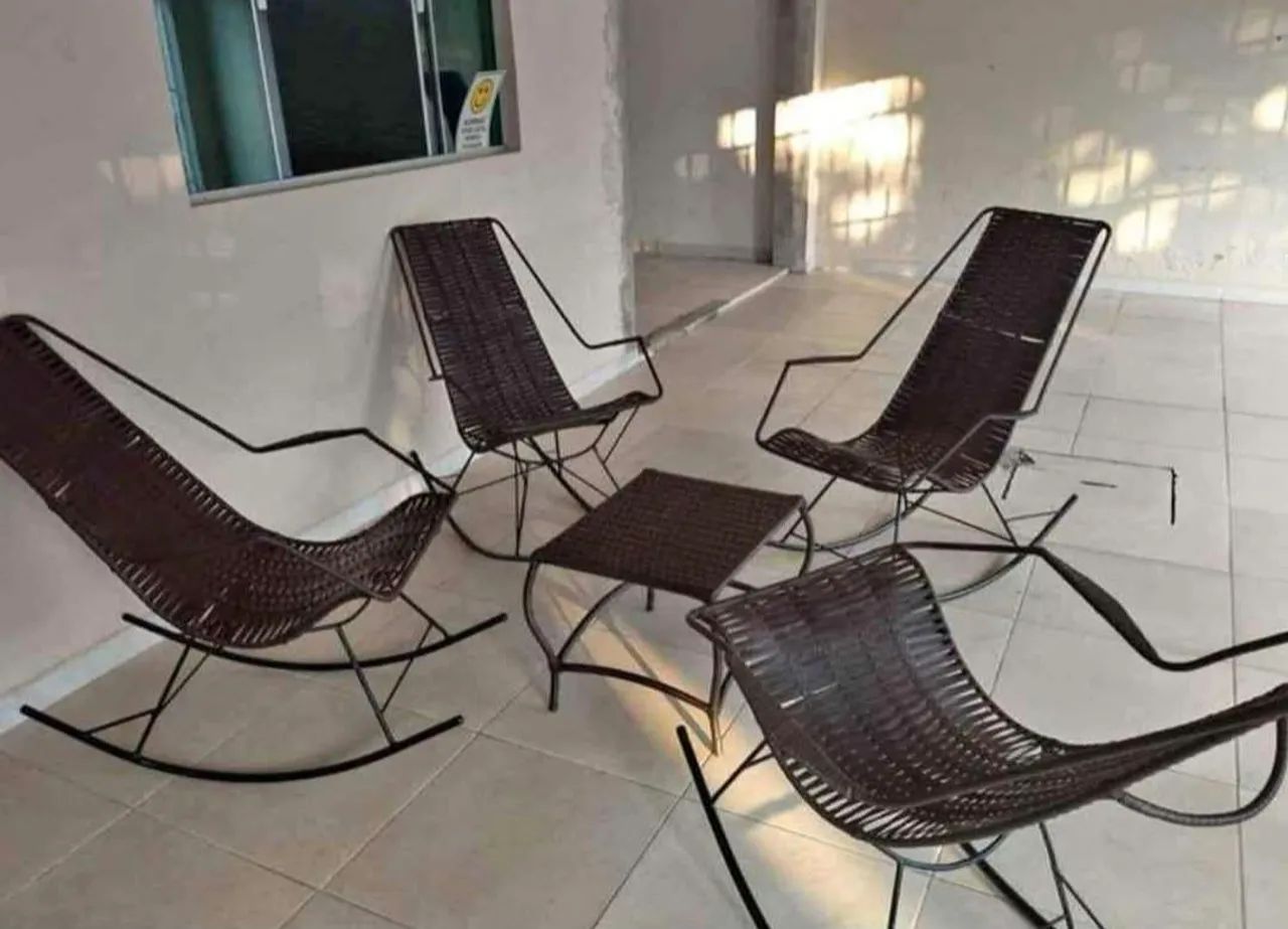 Móveis pra sua casa  - Foto 2