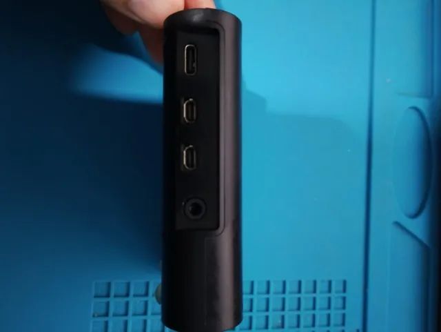 Vendo Raspberry Pi 4 de 4GB - Foto 3