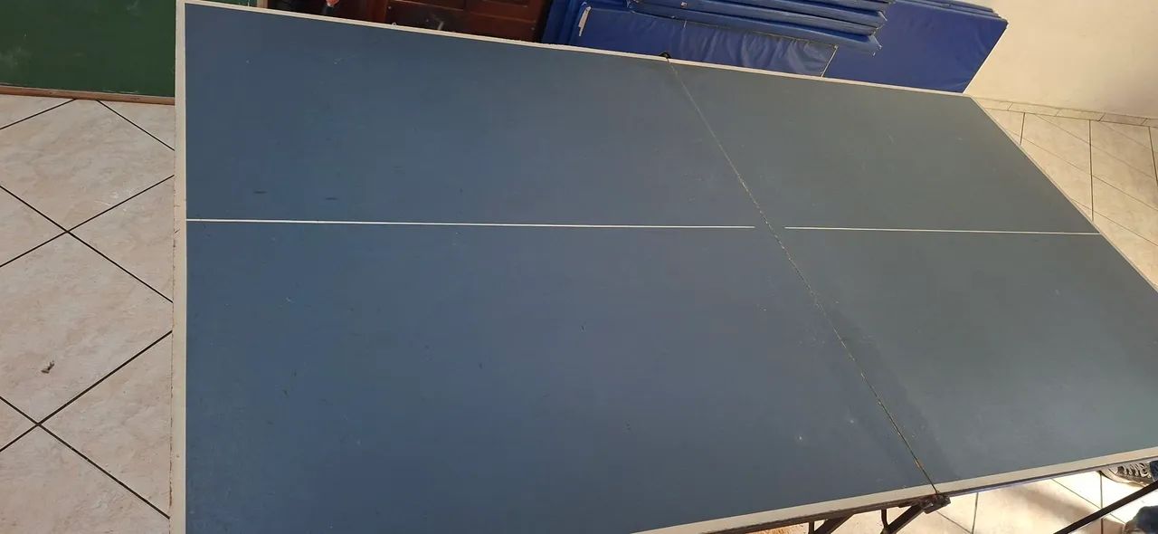 Mesa de Ping pong  - Foto 5
