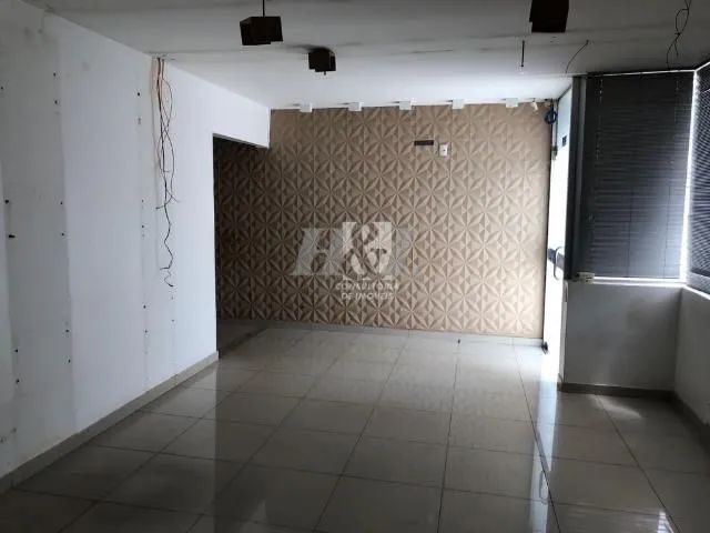 Venda Casa MARTINS - Foto 5