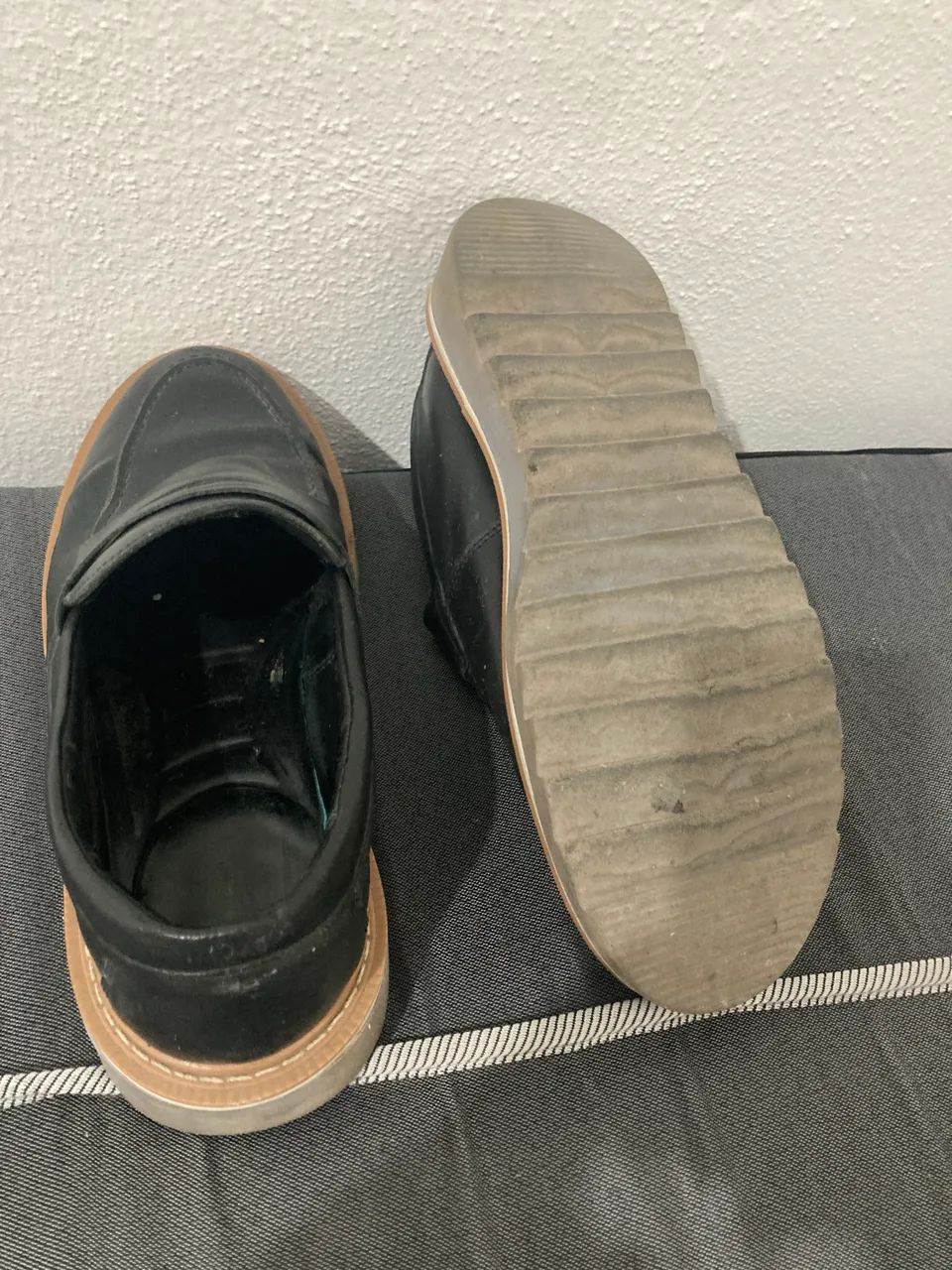 Vendo sapatos  - Foto 2