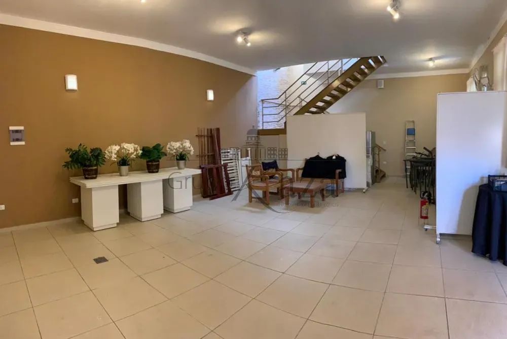 Comercial Ponto Comercial em São José dos Campos - Foto 2