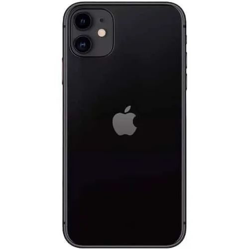 iPhone 11 - 128Gb  - Foto 2