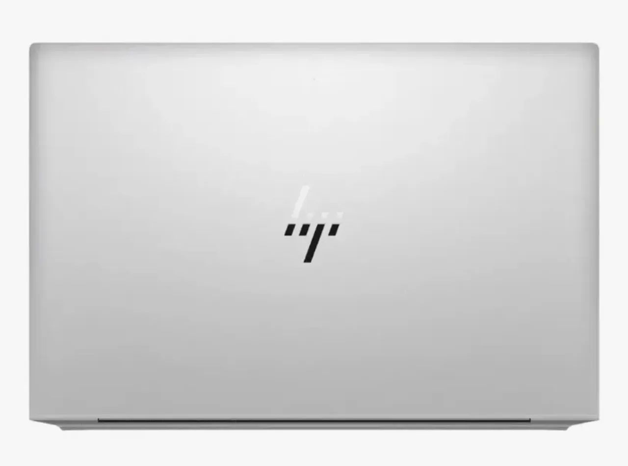 Notebook HP 840 g7 - Foto 4