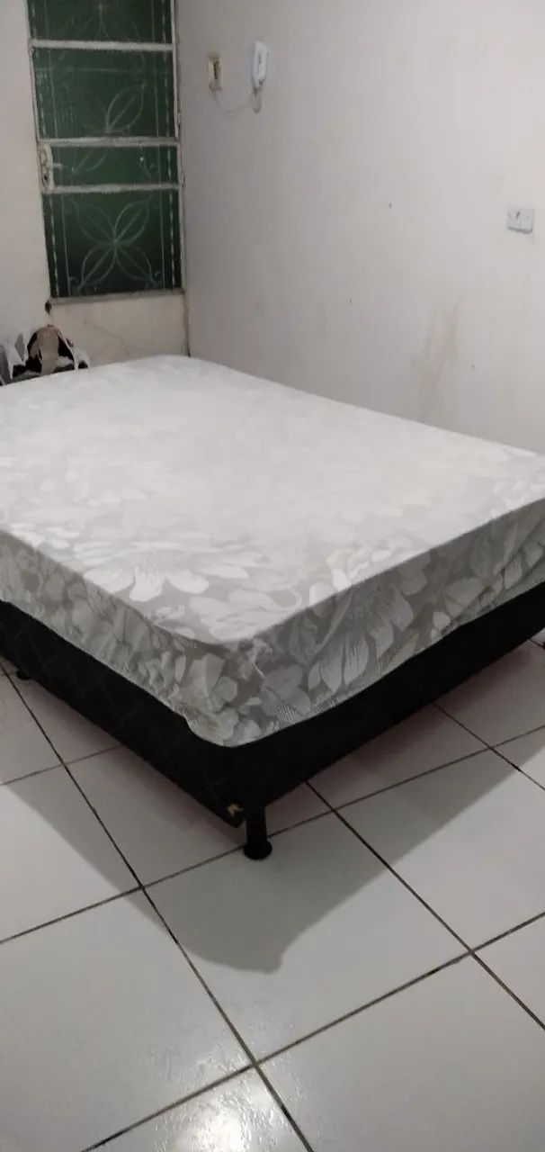 Cama64985856150915121