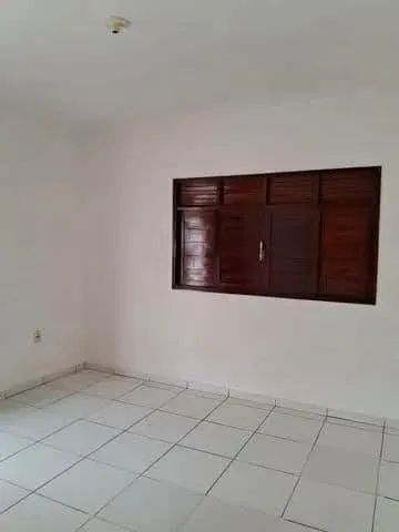 Casa a Venda em  Sobradinho  Nova Colina