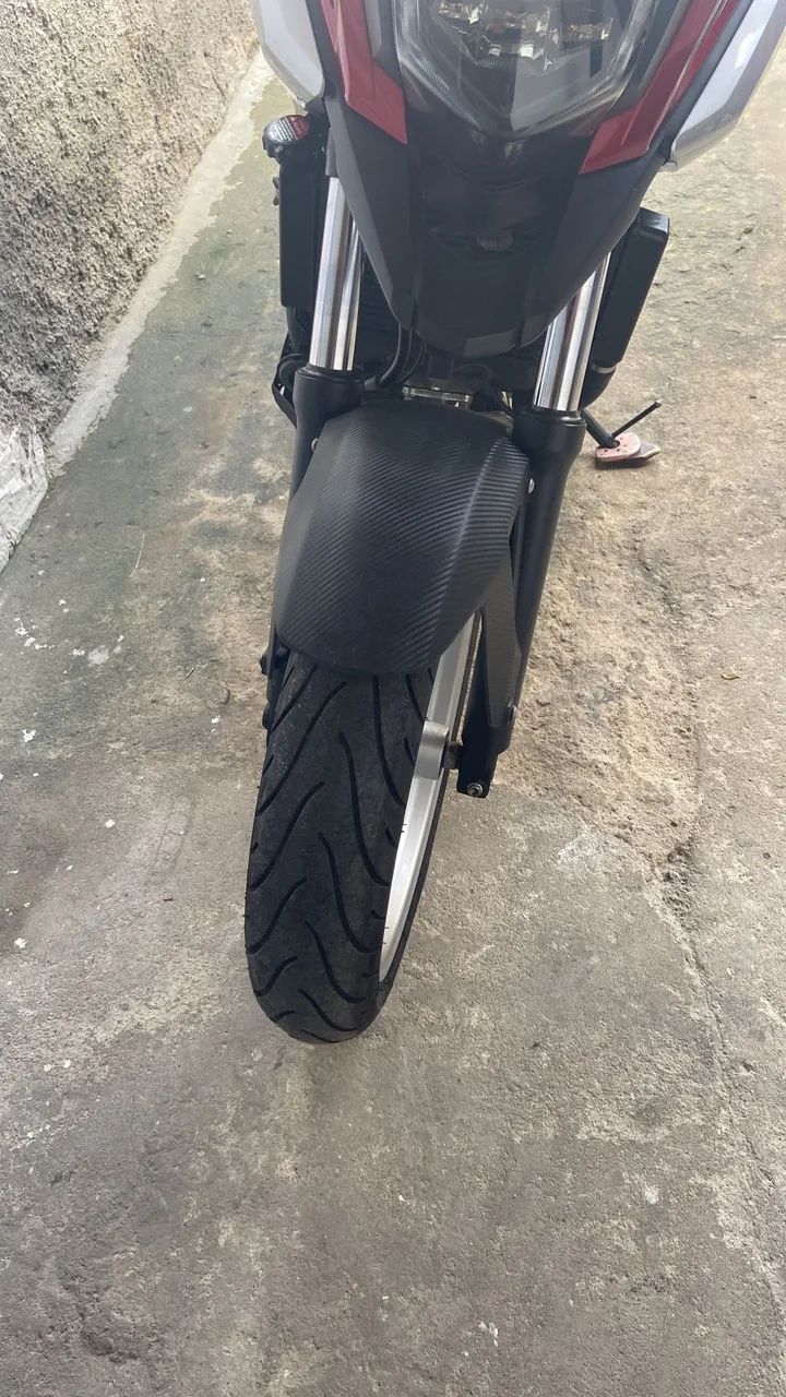 Vender ou trocar  - Foto 4