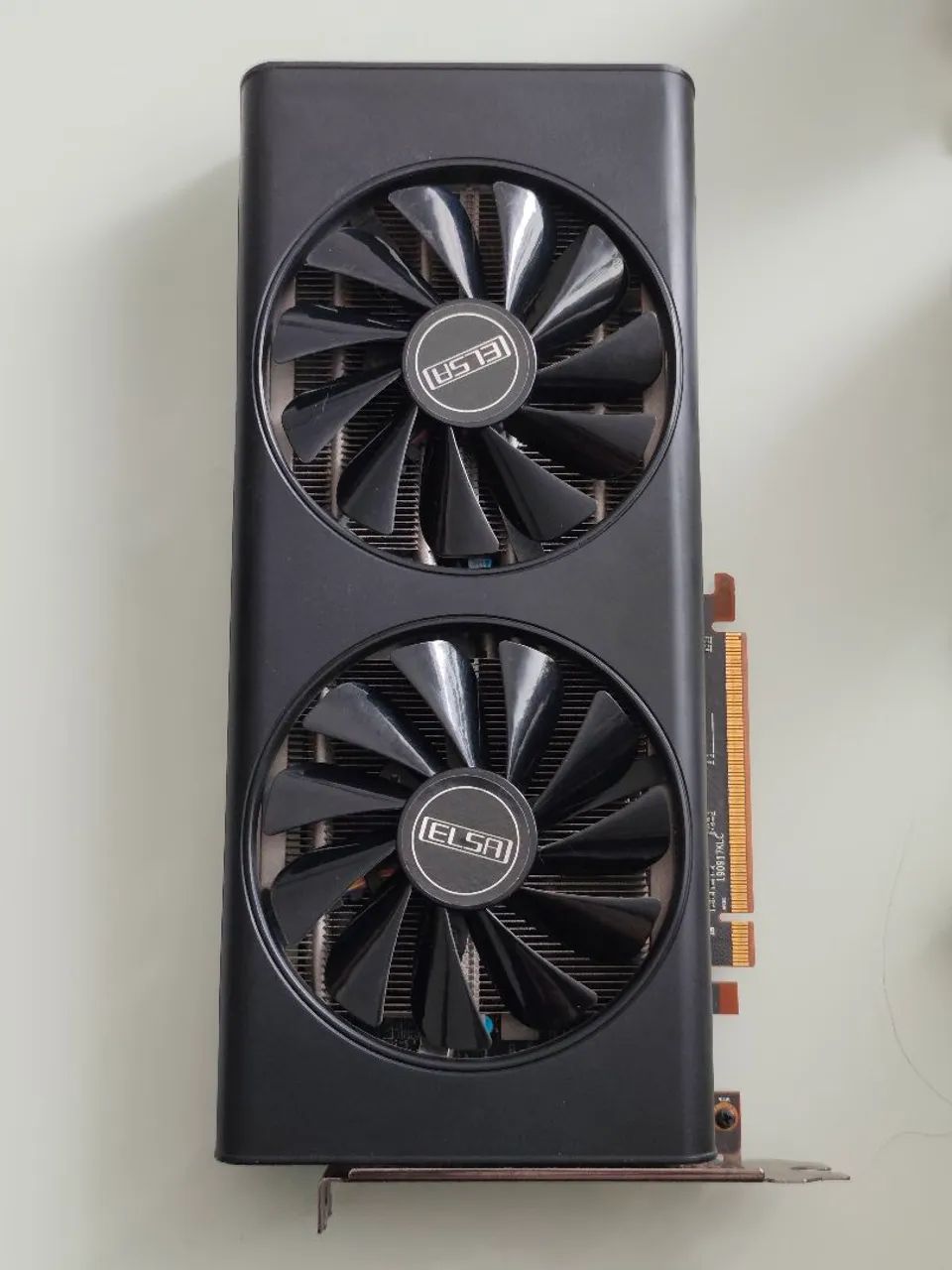 RX5700 