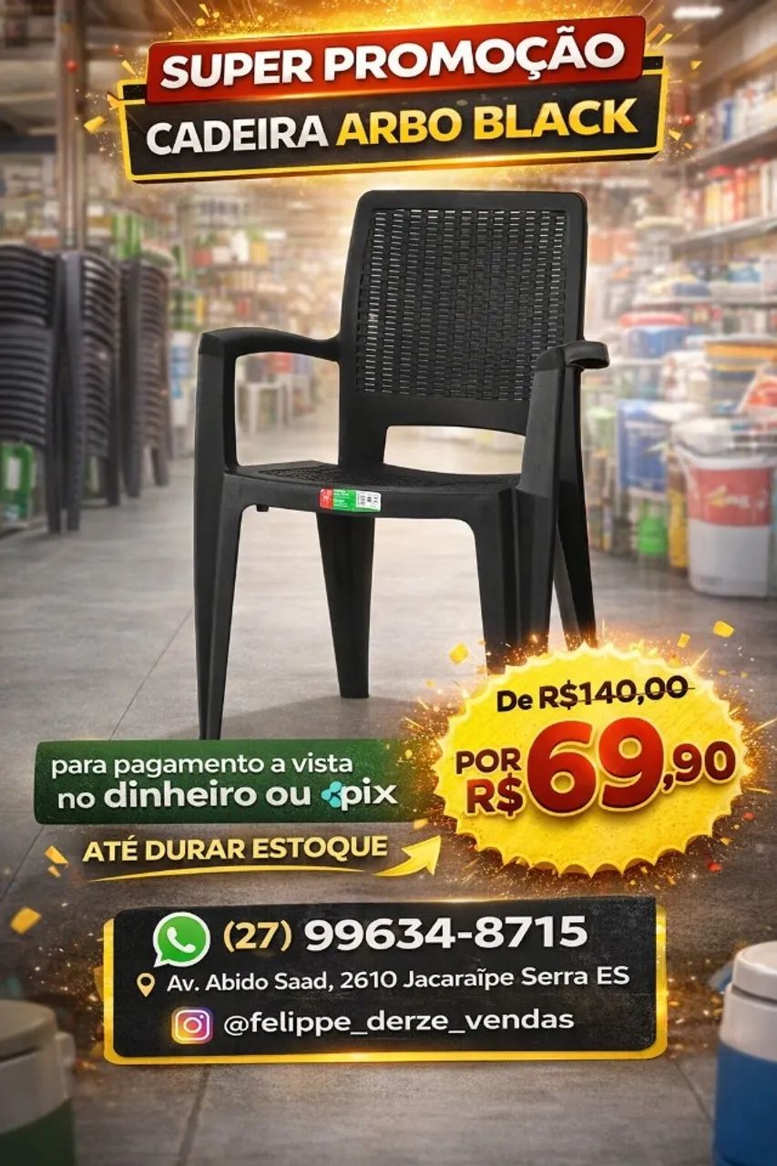 oferta exclusiva