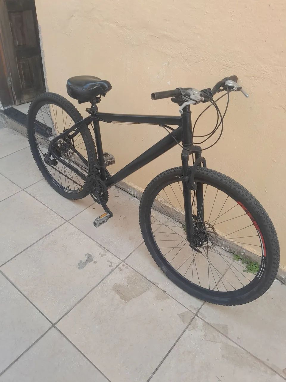 Bike - Foto 2