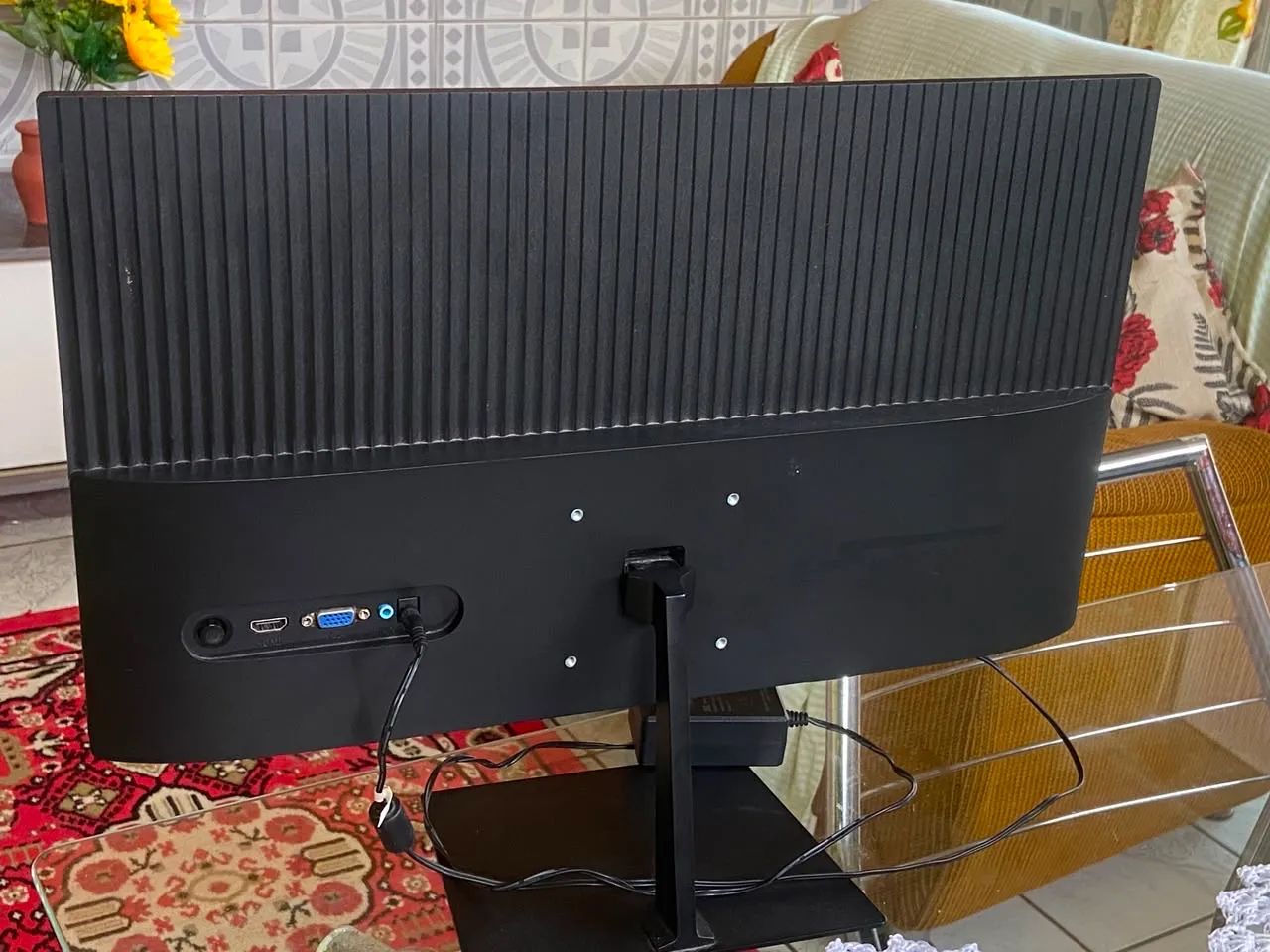 Monitor 19 - Foto 2