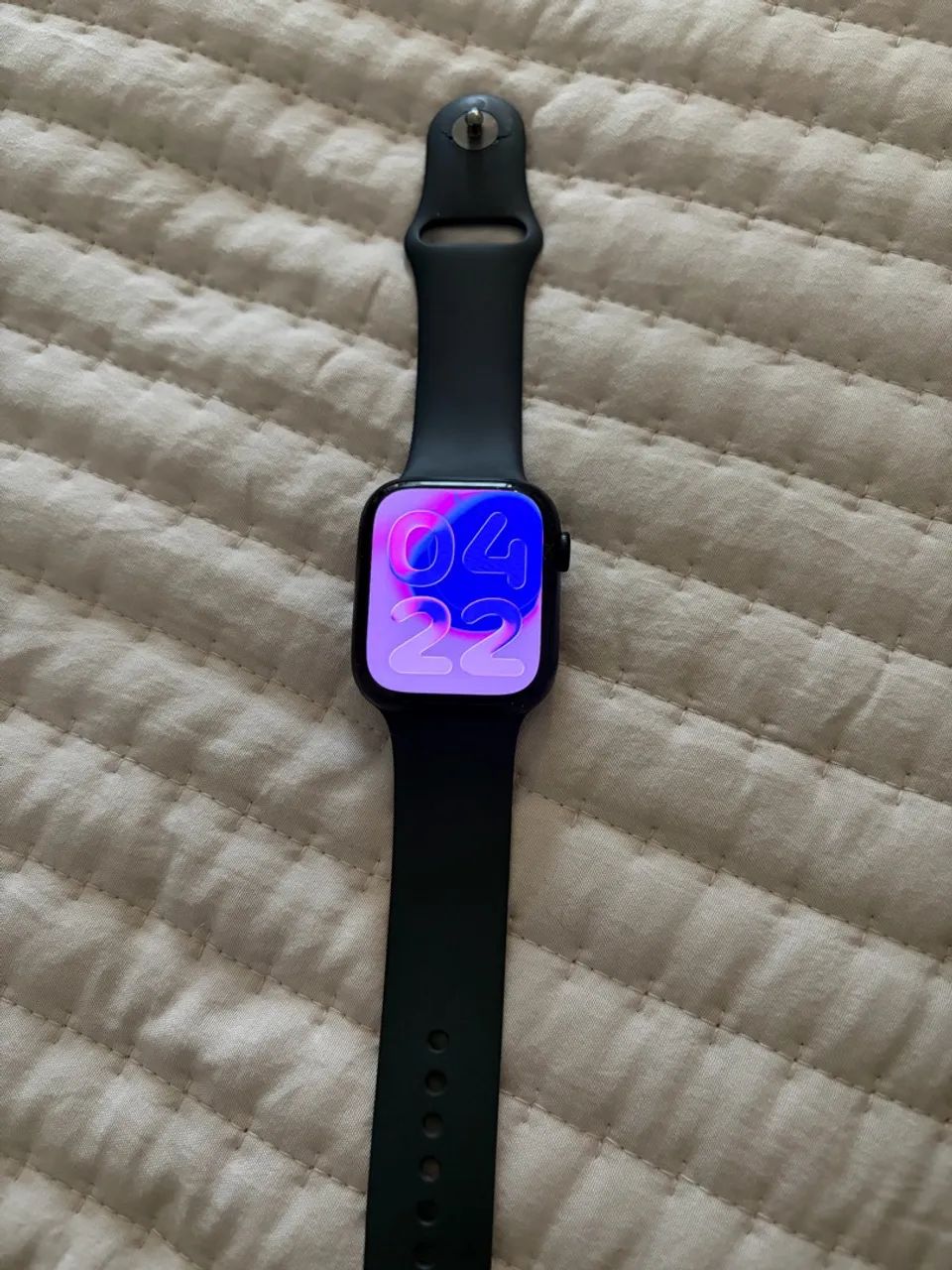 Apple Watch Series 8 45mm