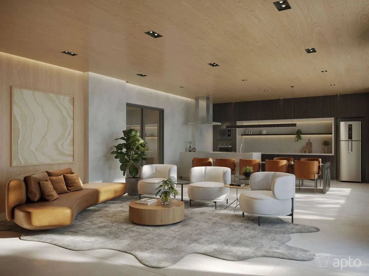 TODAY CHACARA SANTO ANTONIO - Foto 7