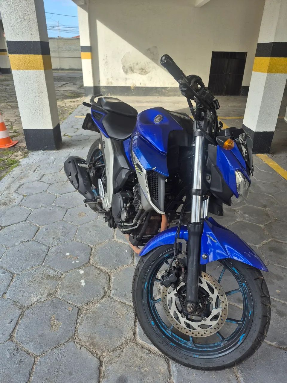 Fz25
