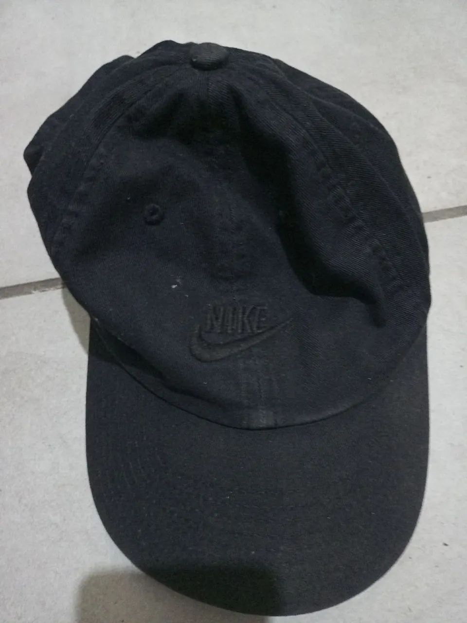 10kg de roupa de brechó  - Foto 5