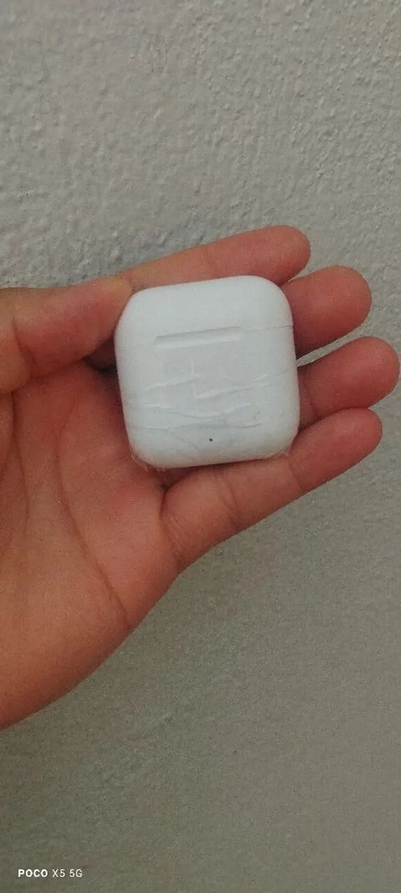 Vendo fone bluetooth Pro 4 - Foto 5