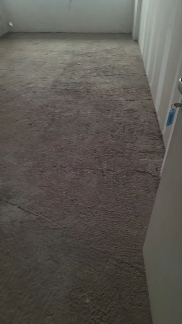 Sala comercial shopping moxuara  - Foto 5