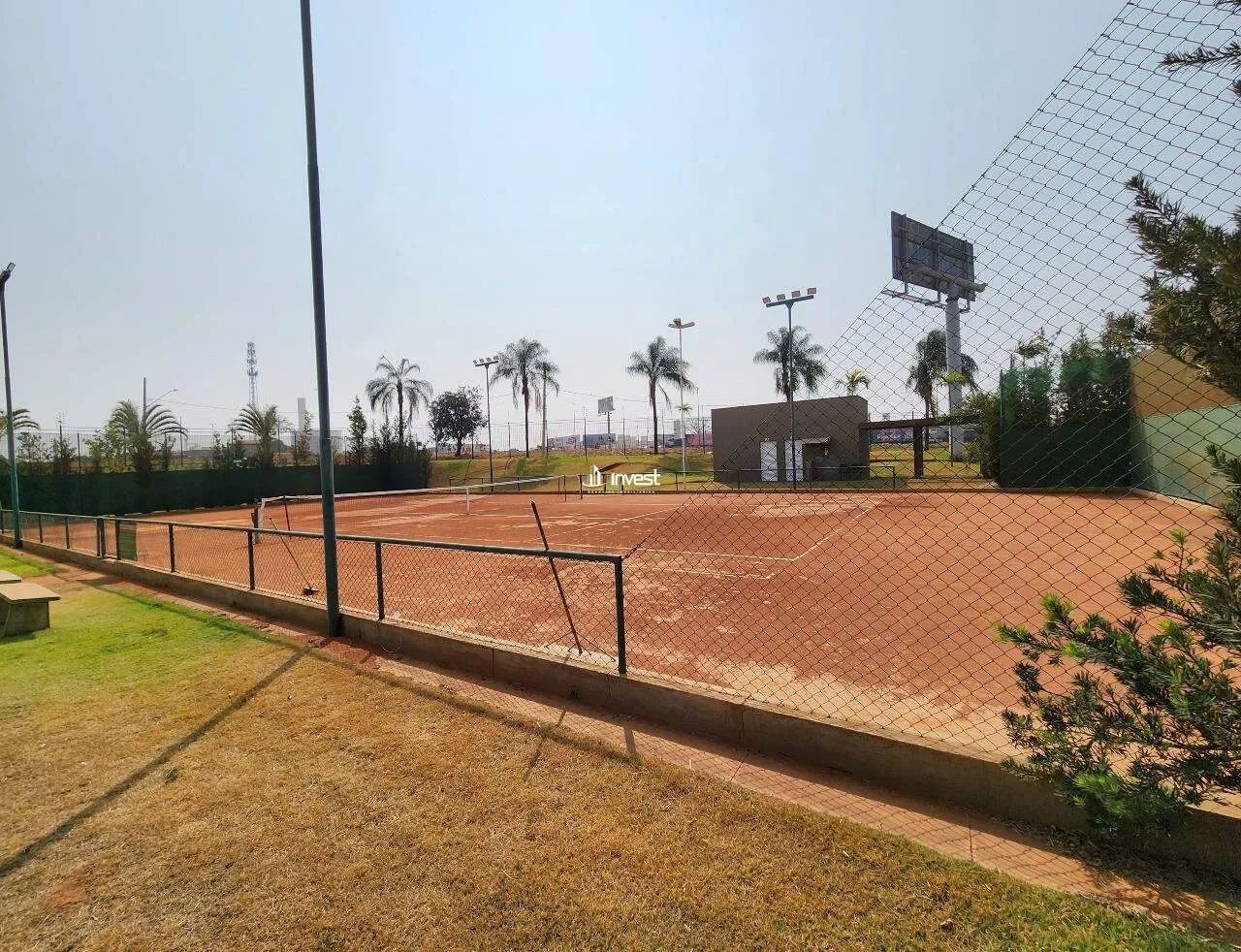 Lote em um dos melhores condomínios de Uberaba Damha 2 - Foto 4