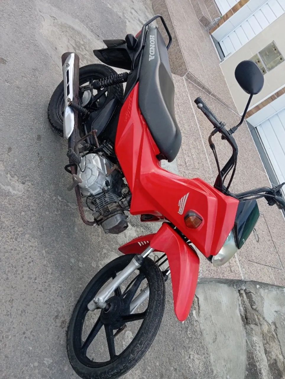 Pop 110 2016 - Foto 5