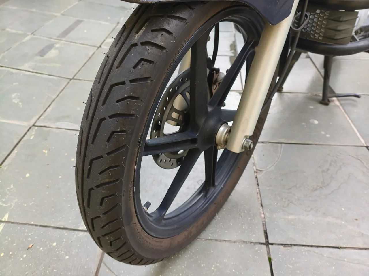 Titan filé - Foto 4