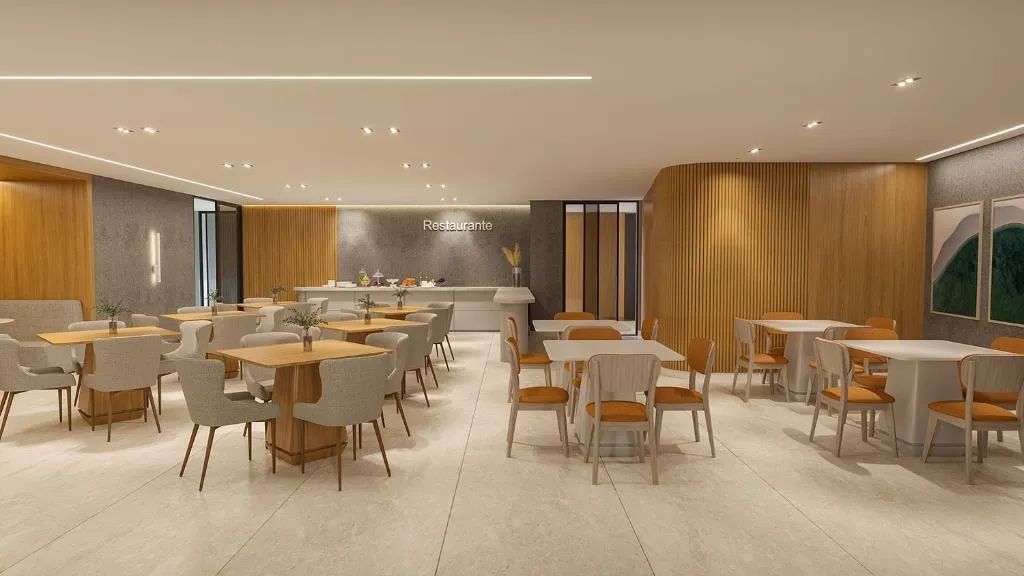 VITA STUDIOS - Foto 8