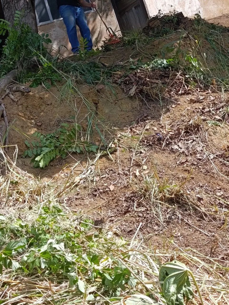 Venha fazer seu orçamento - Foto 4