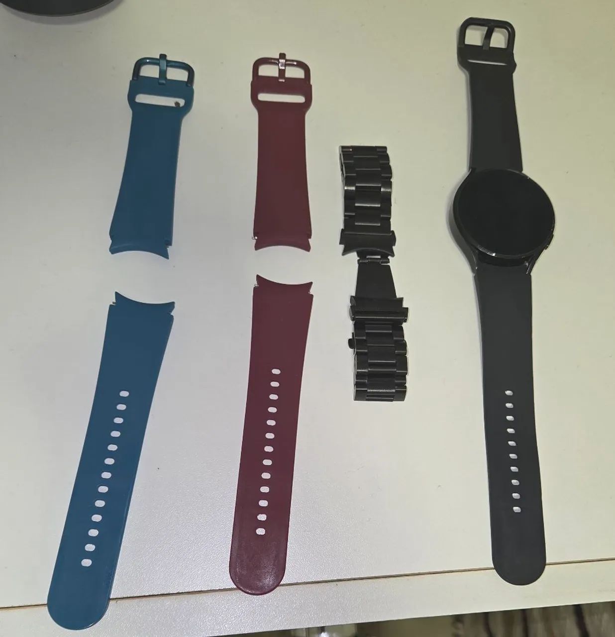 Galaxy watch 4 44 mm
