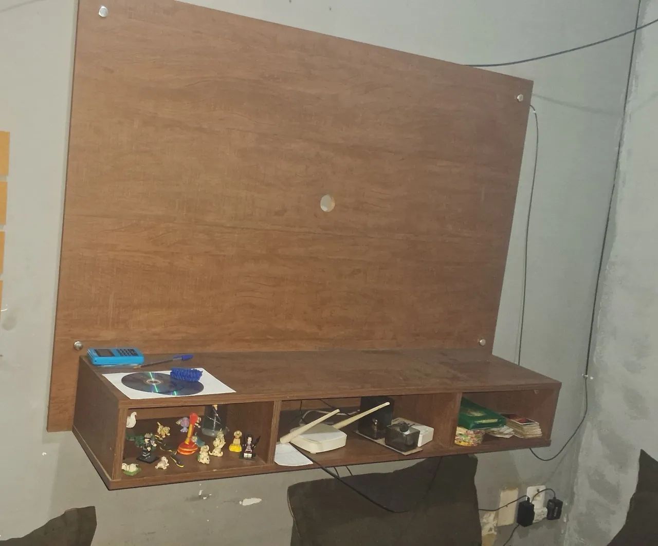 Painel de parede  - Foto 2