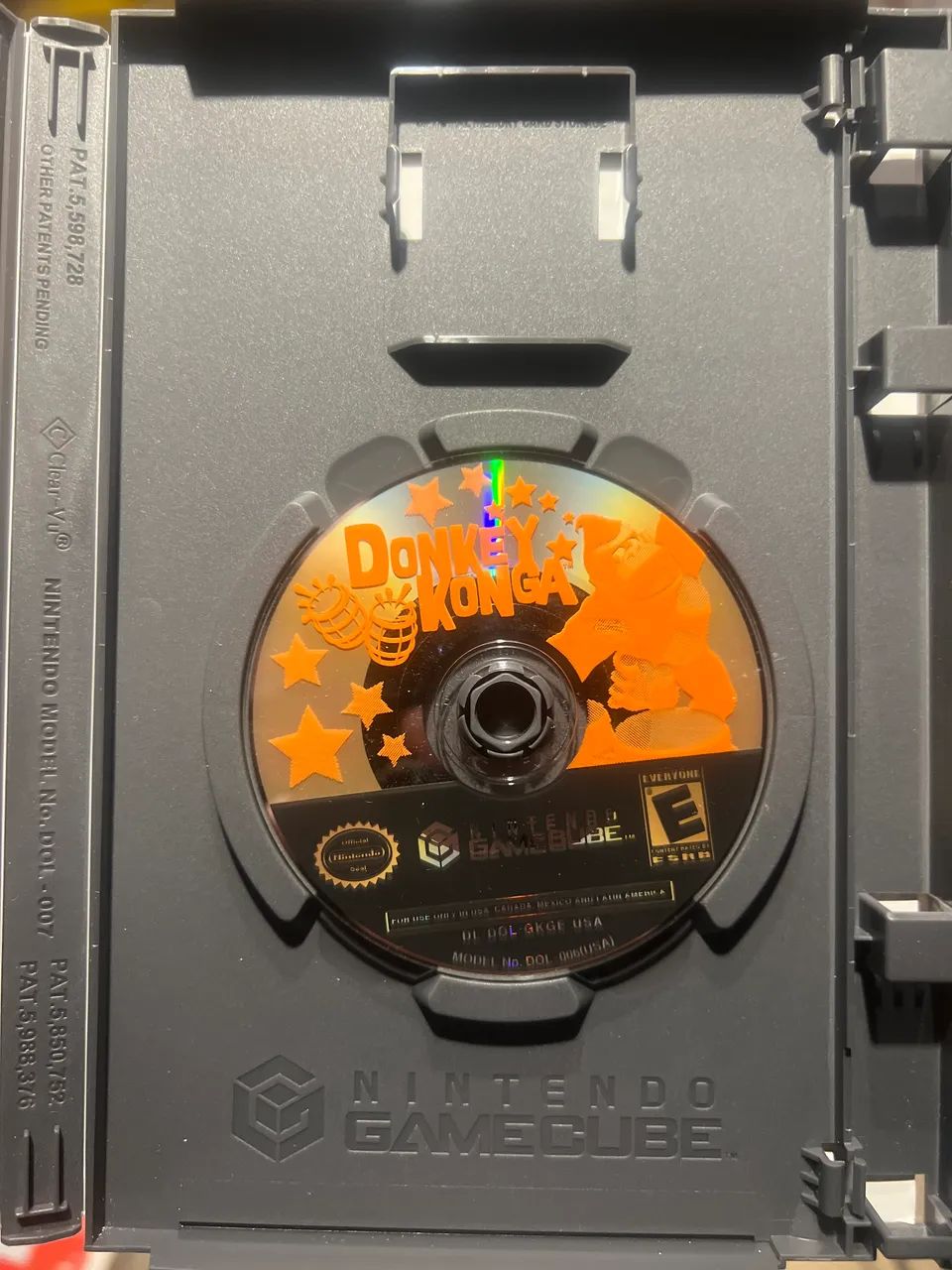 Donkey Konga - Foto 3