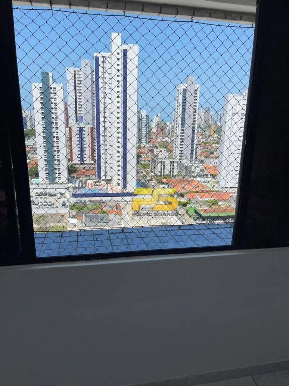 Apartamento à venda  Expedicionários - Foto 3