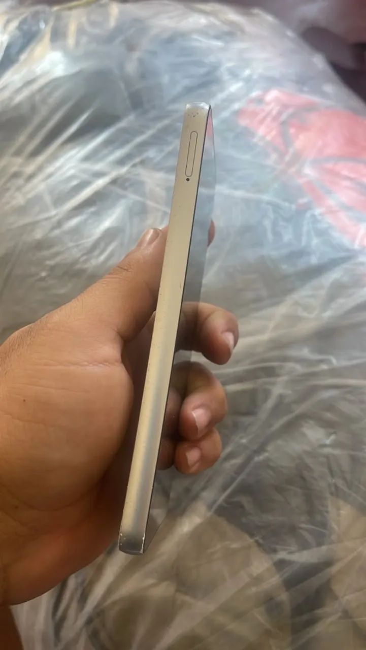Samsung A05 - Foto 3