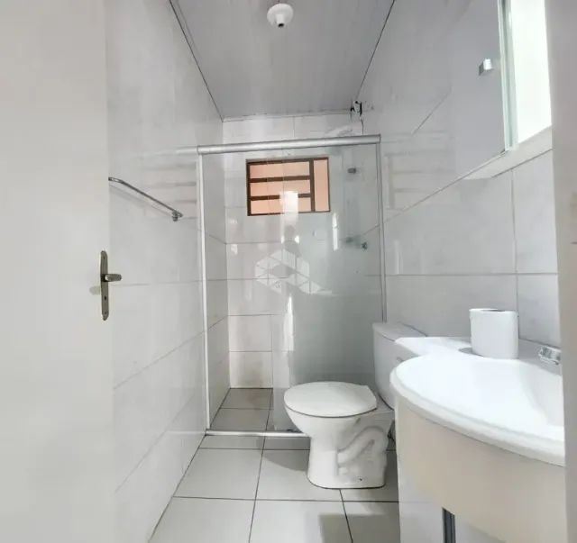 Vendo casa em Sotema 
