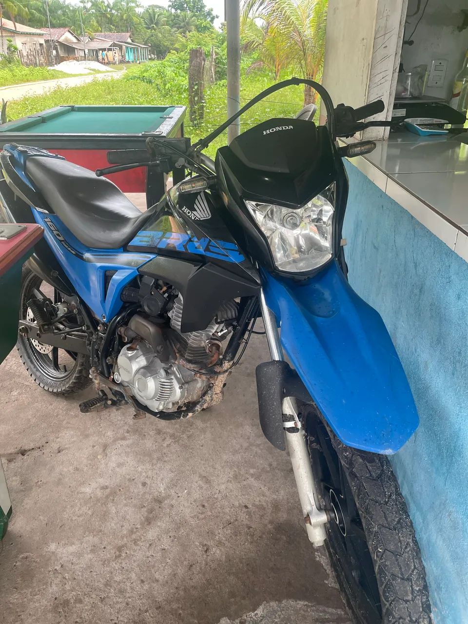 Vende-se  - Foto 3