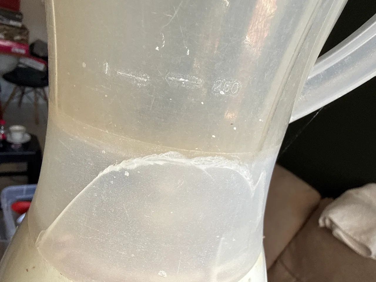 liquidificador mondial  - Foto 3