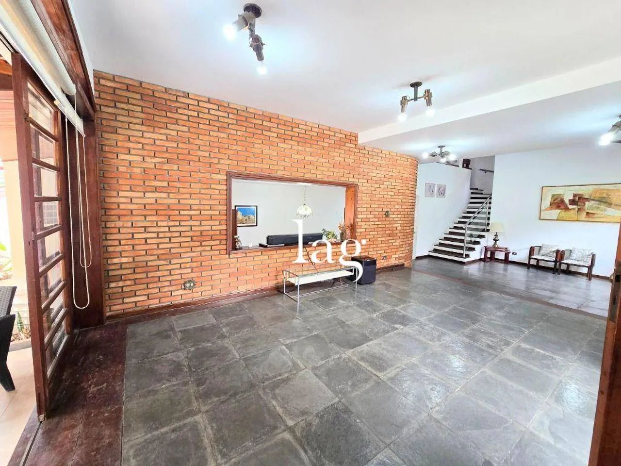 Casa com 4 quartos, 415 m² - Condomínio Village DAvignon - Sorocaba/SP - Foto 2