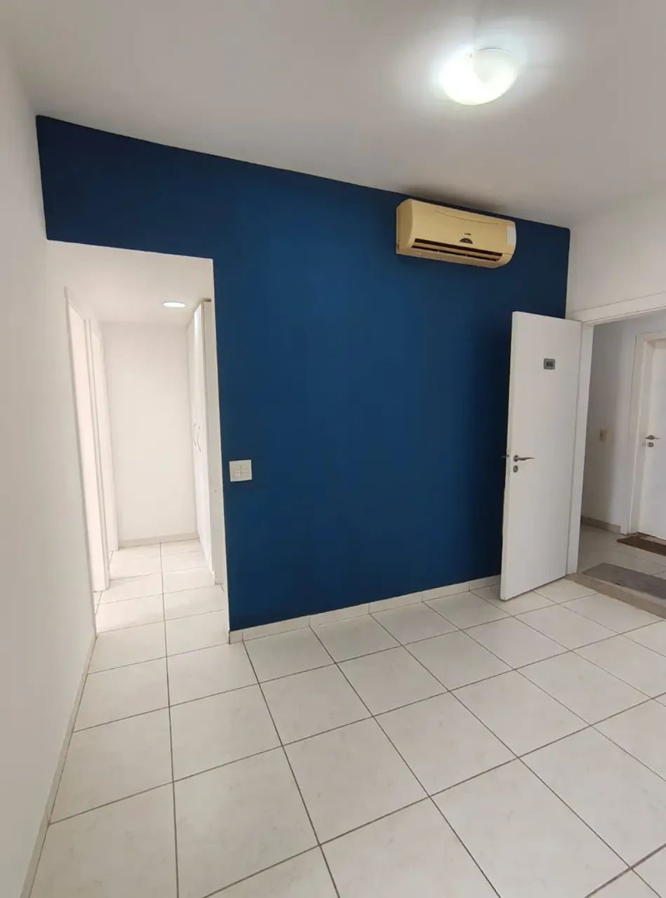Edifício Mistral Residencec/ 69m², 2 quartos(1 suíte) e 1 vaga em Cremação- Belém - PA - Foto 2