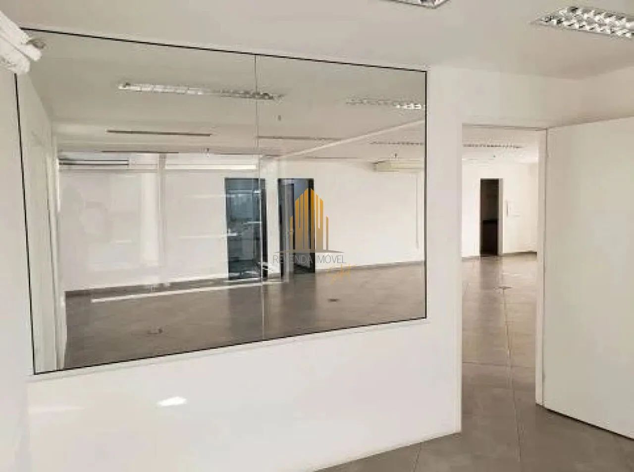 Sala em São Paulo - Foto 2