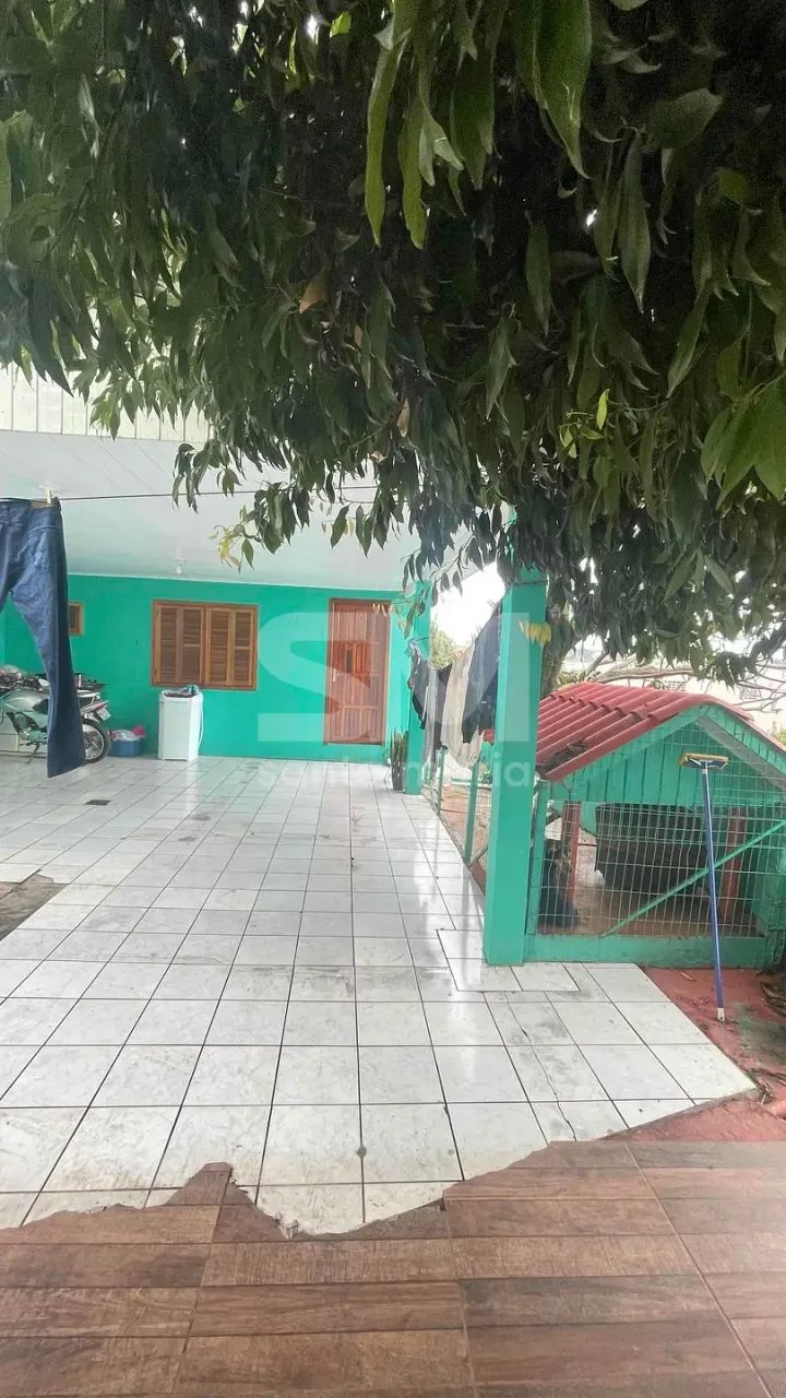 Casa à Venda, Universitário, Chapecó, SC - Foto 3