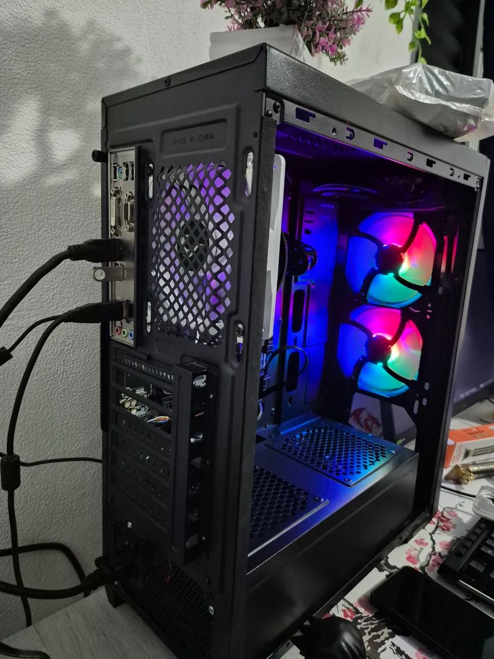 Pc gamer - Foto 4