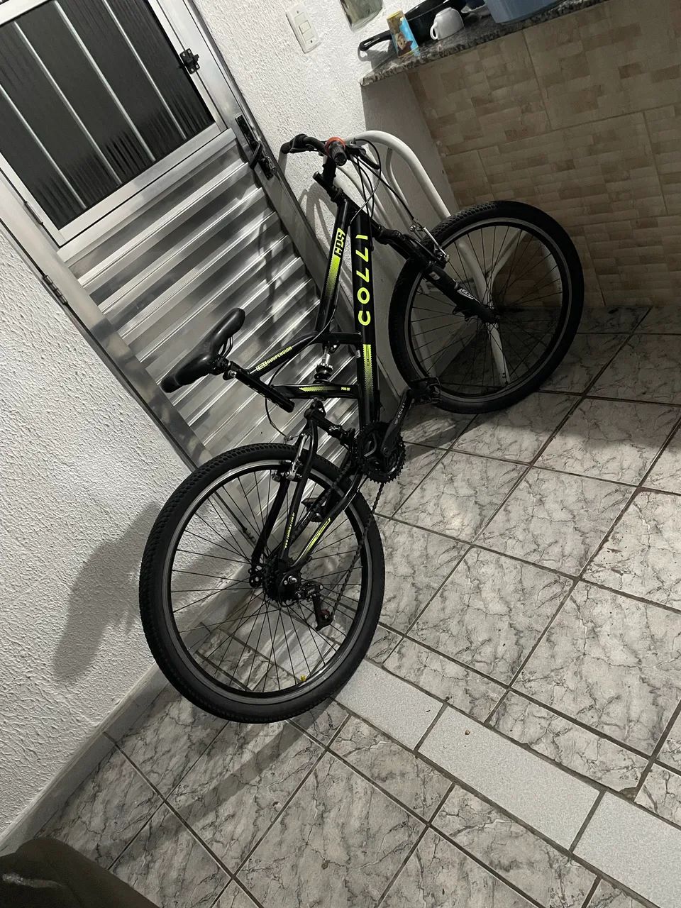 Bike Colli  - Foto 2