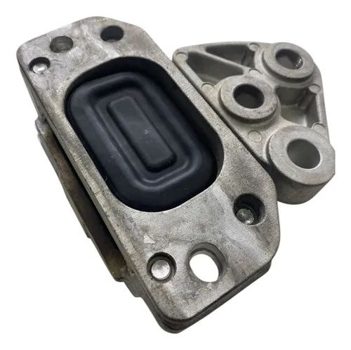 Coxim De Motor (lado Direito) Do Jeep Compass 2.0 2025 - Foto 5