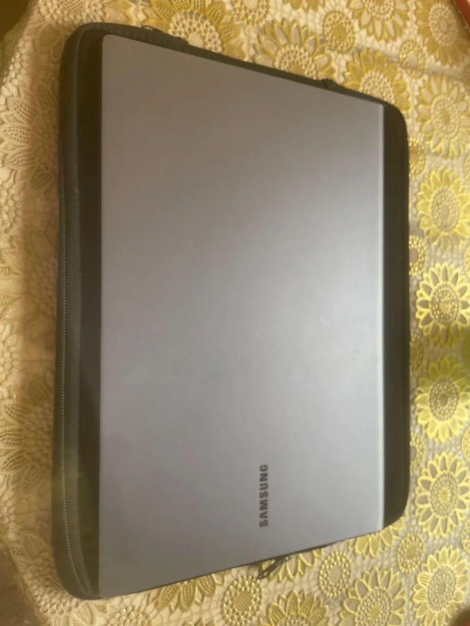 Notebook Galaxy book S - Foto 2