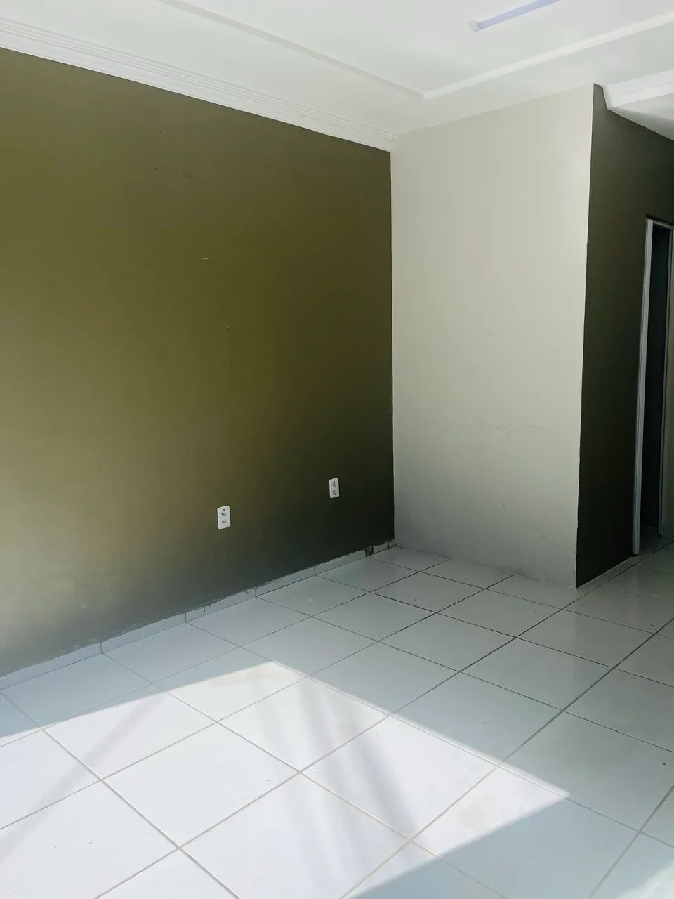 Aluga -se  ponto comercial R$ 500,00  - Foto 5