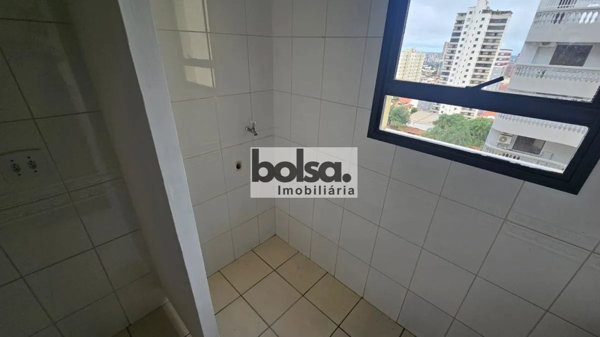 Proximo Bauru shopping! - Foto 4