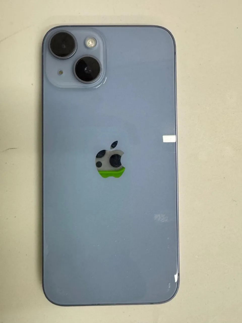 iphone 14 128  - Foto 2