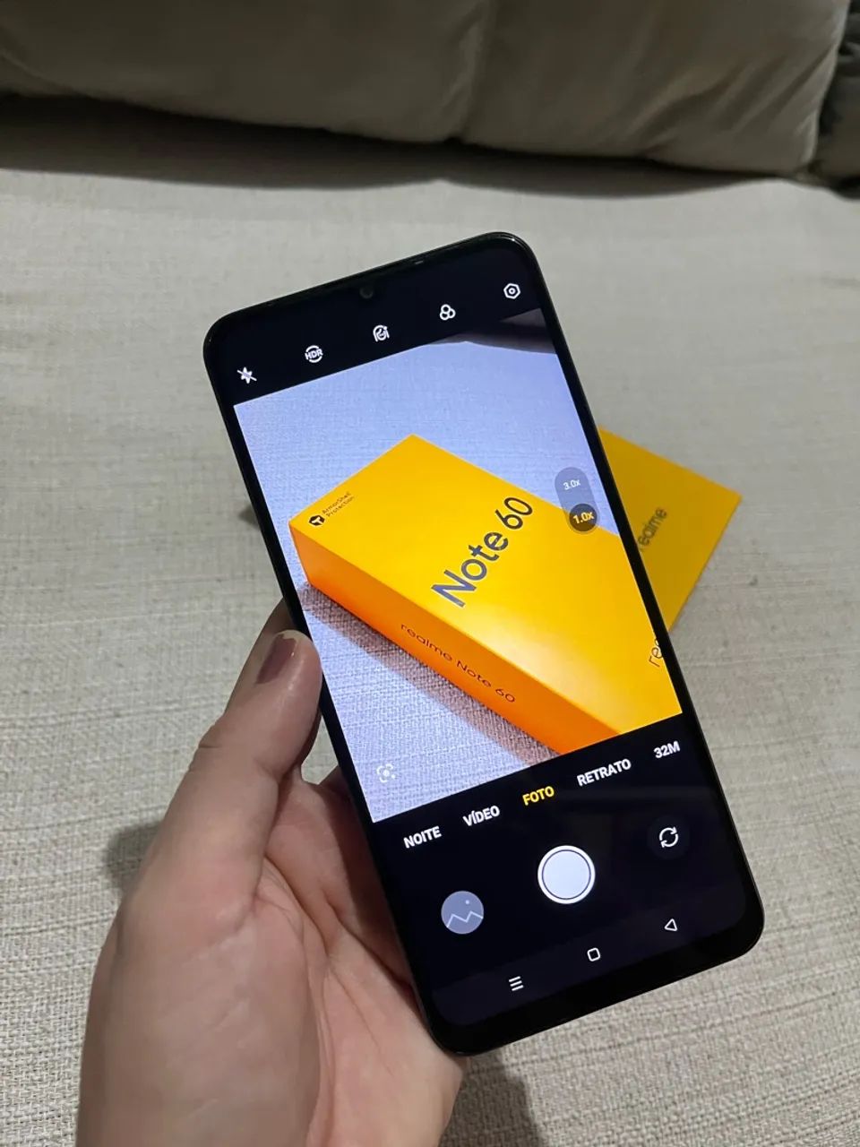Celular