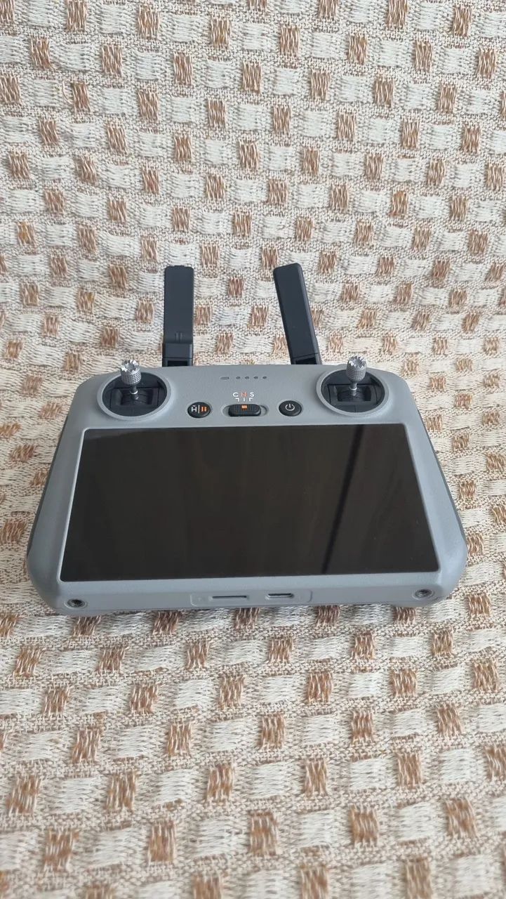 Dji Air 3 fly more combo  - Foto 4