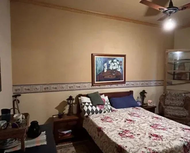 Casa na Lapa/SP - Foto 14