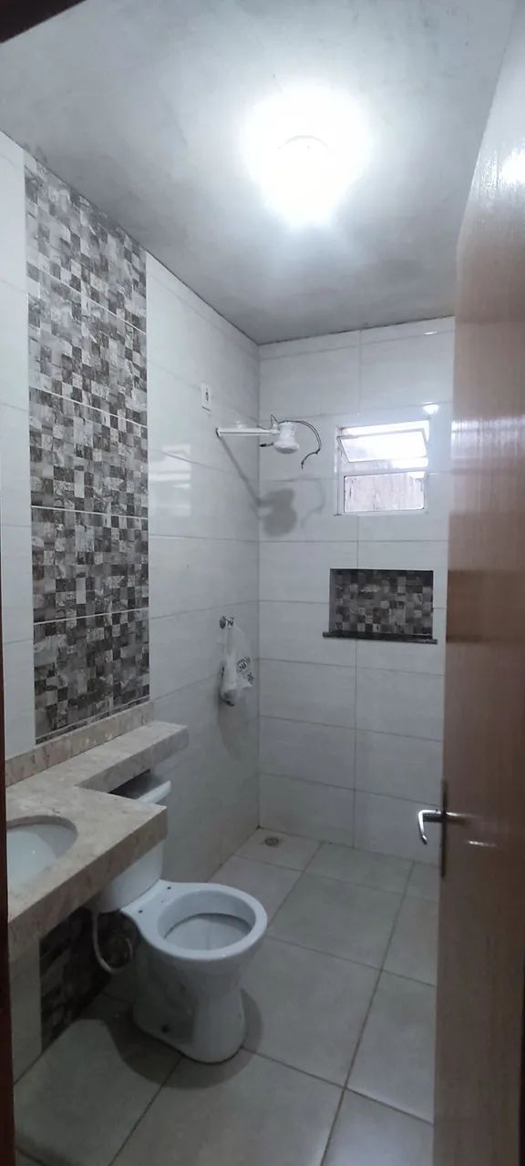 Ponto comercial  - Foto 3