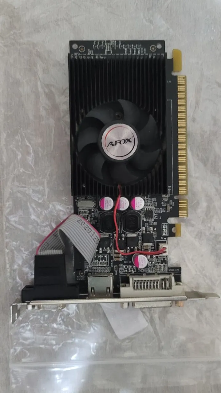 Troco por Ssd - Processadores - Jacintinho, Maceió 1502026295 | OLX